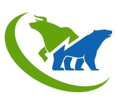 FinAcura